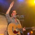 Walid mimoun sur yala.fm